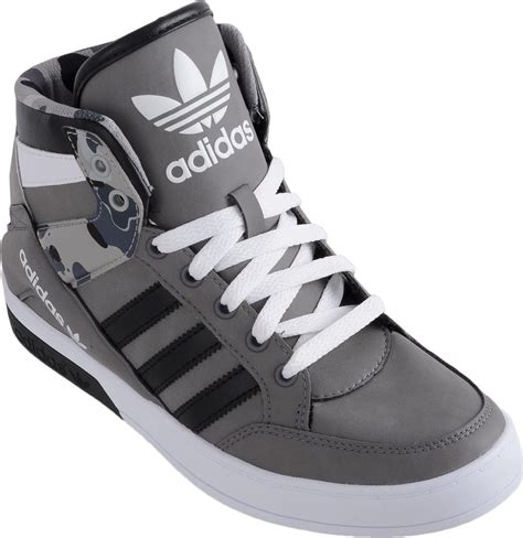 adidas schoenen dames maat 37|Adidas Schoenen voor dames Maat 37 online .